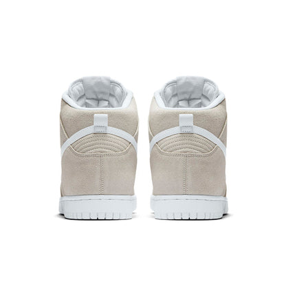 Nike Dunk High 'Off White' 904233-100