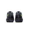 Nike Air Max 95 Ultra 'Black Grey Volt' FJ4216-002