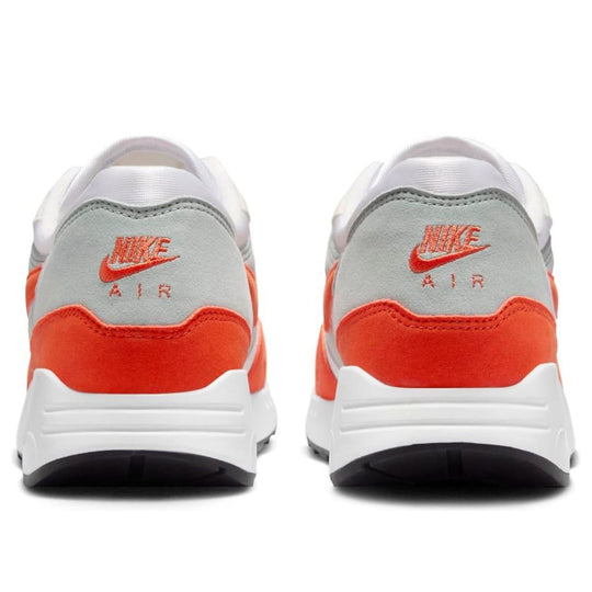 Nike Air Max 1 '86 'Summit White Cosmic Clay' DQ3989-103