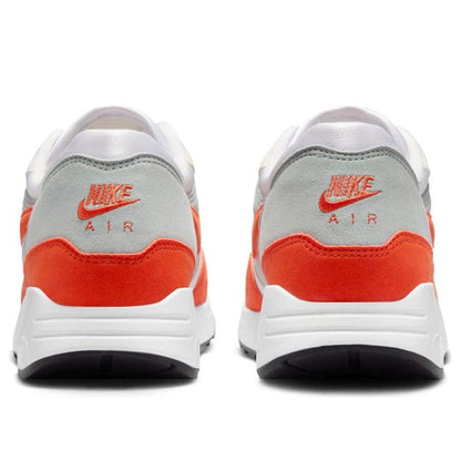 Nike Air Max 1 '86 'Summit White Cosmic Clay' DQ3989-103
