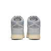 Nike Dunk High Vintage 'Certified Fresh - Particle Grey' DQ8800-001