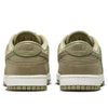 (WMNS) Nike Dunk Low PRM 'Neutral Olive' DV7415-200