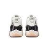 (WMNS) Air Jordan 11 Retro 'Neapolitan' AR0715-101
