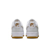 Nike Air Force 1 Low 'White Bronzine' DV0788-104