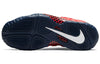 Nike Air Foamposite Pro 'USA' CZ1911-600
