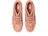ASICS Gel-Lyte 3 'Brick Dust Dune' 1201A762-200