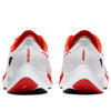 Nike Air Zoom Pegasus 37 'Oregon State' CZ5388-100