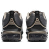 Nike Air Vapormax 360 'Enigma Stone' CQ4535-001