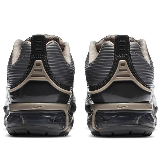 Nike Air Vapormax 360 'Enigma Stone' CQ4535-001