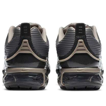 Nike Air Vapormax 360 'Enigma Stone' CQ4535-001