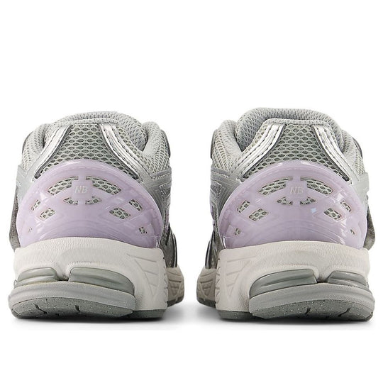 (PS) New Balance 1906 'Silver Metallic Milk Violet' PV1906CX