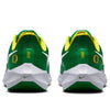 Nike Air Zoom Pegasus 39 'Oregon' DR1970-300
