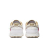 (WMNS) Nike Dunk Low 'Pink Bling' DX6060-121