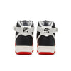 Nike x NBA Air Force 1 High '07 LV8 '75th Anniversary - Trail Blazers' DC8870-001