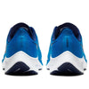 Nike Air Zoom Pegasus 37 'Photo Blue' BQ9646-400