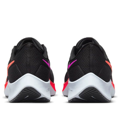 Nike Air Zoom Pegasus 38 'Black Hyper Violet' CW7356-011