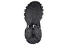 Balenciaga Track Hike 'Black' 654867W3CP31000