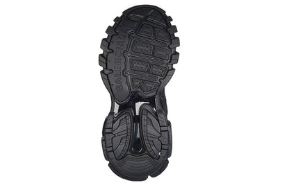 Balenciaga Track Hike 'Black' 654867W3CP31000