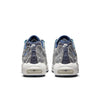 Nike Air Max 95 SE 'Summer Showers 'Grey Blue' DJ4670-084