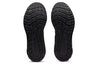ASICS GT-1000 11 4E Wide 'Triple Black' 1011B356-002