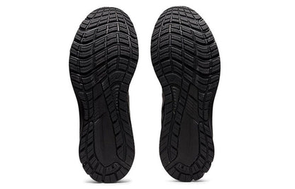 ASICS GT-1000 11 4E Wide 'Triple Black' 1011B356-002