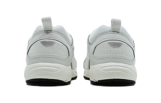 New Balance 878 Series Low Tops Retro White IV878KN1
