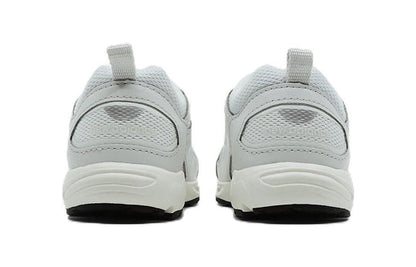 New Balance 878 Series Low Tops Retro White IV878KN1