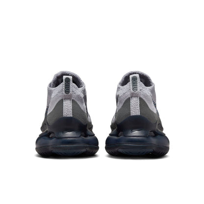 Nike Air Max Scorpion FK 'Pewter Midnight Navy' DJ4701-006