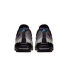 Nike Air Max 95 'Black Grape' AO2450-002