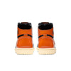Air Jordan 1 Retro High OG 'Shattered Backboard 3.0' 555088-028