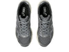 ASICS Gel-1130 'Clay Grey Pure Silver' 1201A256-026