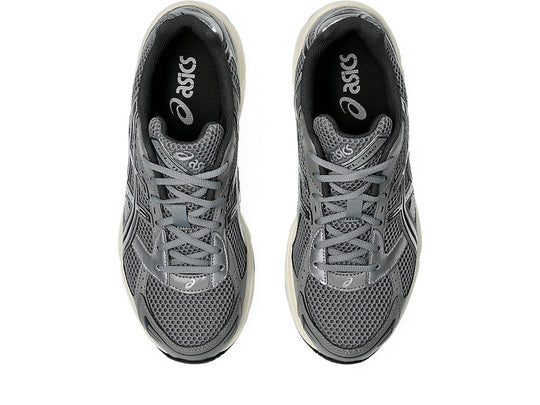 ASICS Gel-1130 'Clay Grey Pure Silver' 1201A256-026