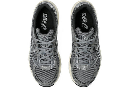 ASICS Gel-1130 'Clay Grey Pure Silver' 1201A256-026