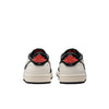 Air Jordan 1 Retro Low OG x PSG 'Paris Saint-Germain' HF8828-100