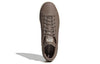 adidas Stan Smith 'Urban Research Brown' HP5511