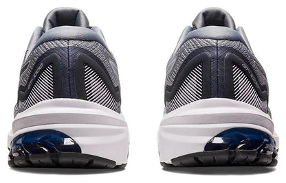 ASICS GT-1000 11 'Piedmont Grey Midnight' 1011B354-023