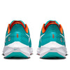 Nike x NFL Air Zoom Pegasus 39 'Miami Dolphins' DR2052-300