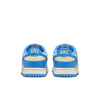 Nike Dunk Low Retro 'University Blue' DV0833-113
