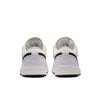 Air Jordan 1 Low 'Astrograbber' DC3533-100