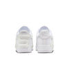 Nike x Cactus Plant Flea Market Air Force 1 Low 'White 2024' FQ7069-100