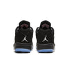 Air Jordan 5 Low Golf 'Metallic' CU4523-003
