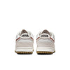 (WMNS) Nike Dunk Low SE 'Sail Coconut Milk' DO9457-100