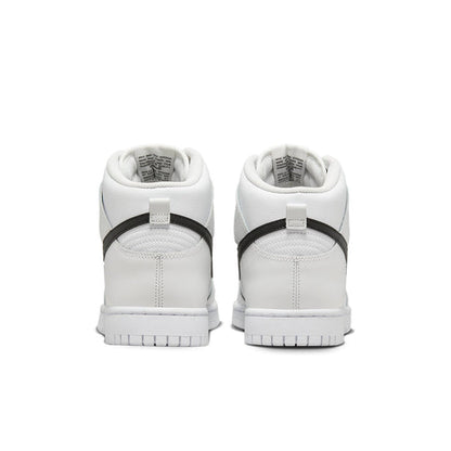 Nike Dunk High 'Reverse Panda' DJ6189-101
