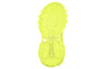 (WMNS) Balenciaga Track Low-Top Daddy Shoes Yellow 647741W3BM37321