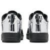 Nike Air Force 1 Low 'All-Star' HF2885-001