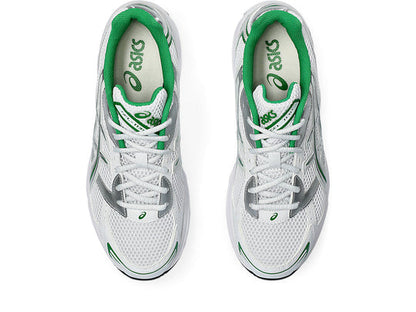 ASICS Gel-1130 'White Silver Green' 1201A910-100