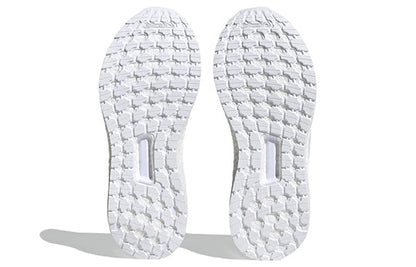 (WMNS) adidas by Stella McCartney Ultraboost 20 Shoes 'Cloud White' HP6701