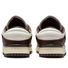 (WMNS) Nike Dunk Low Twist 'Baroque Brown' DZ2794-003