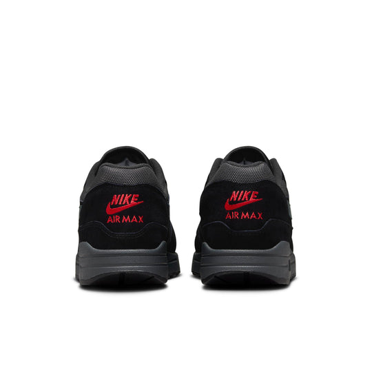 Nike Air Max 1 'Bred' FV6910-001
