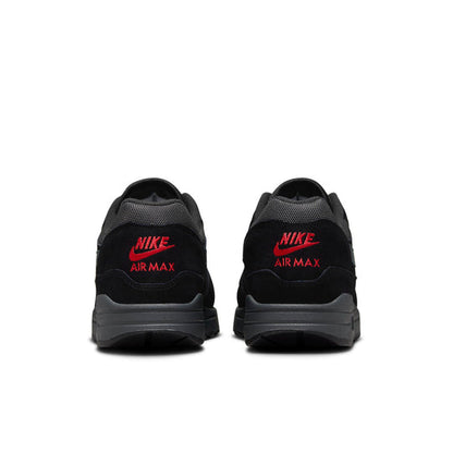 Nike Air Max 1 'Bred' FV6910-001